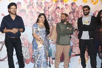 35 Chinna Katha Kadu Movie Success Meet